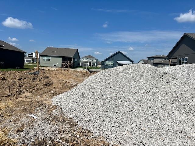 10604 N Jefferson Street Property Photo 37