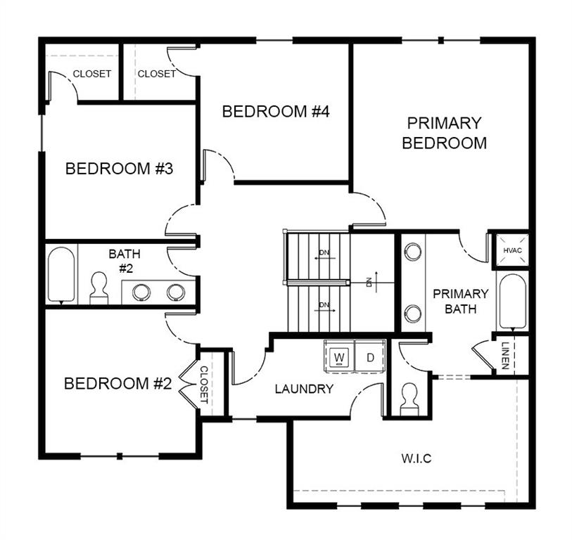 10604 N Jefferson Street Property Photo 39