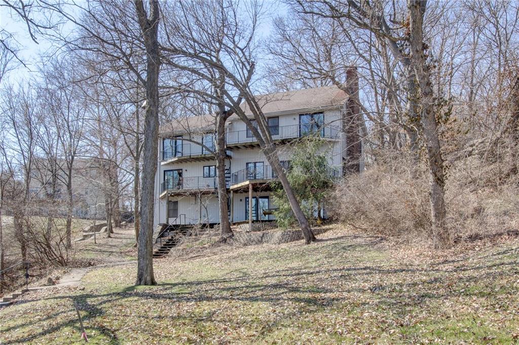 1 L Street Property Photo 1