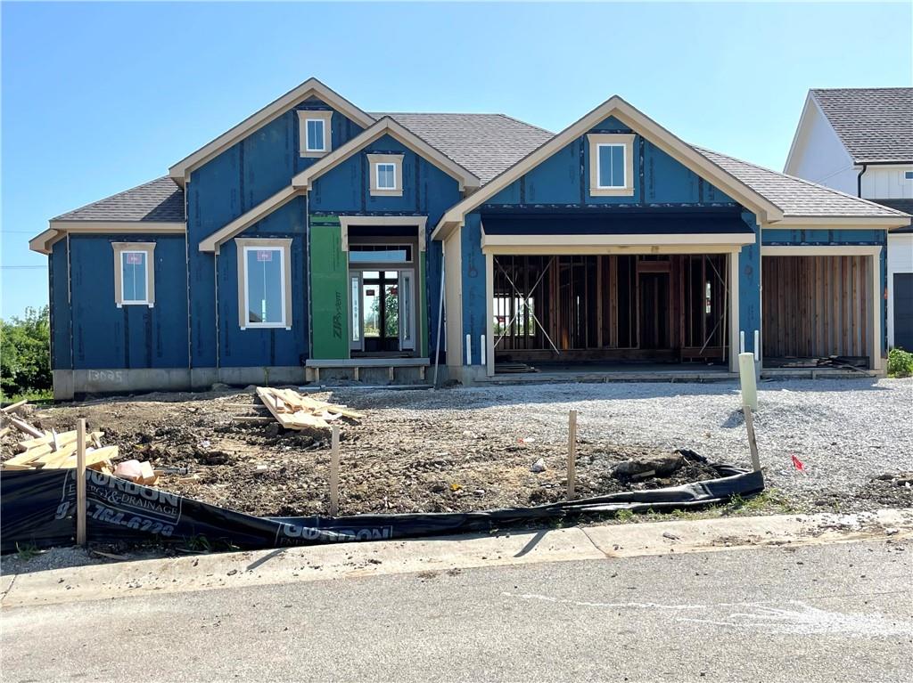 13025 W 174th Place Property Photo