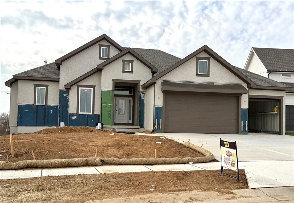 13025 W 174th Place Property Photo 1