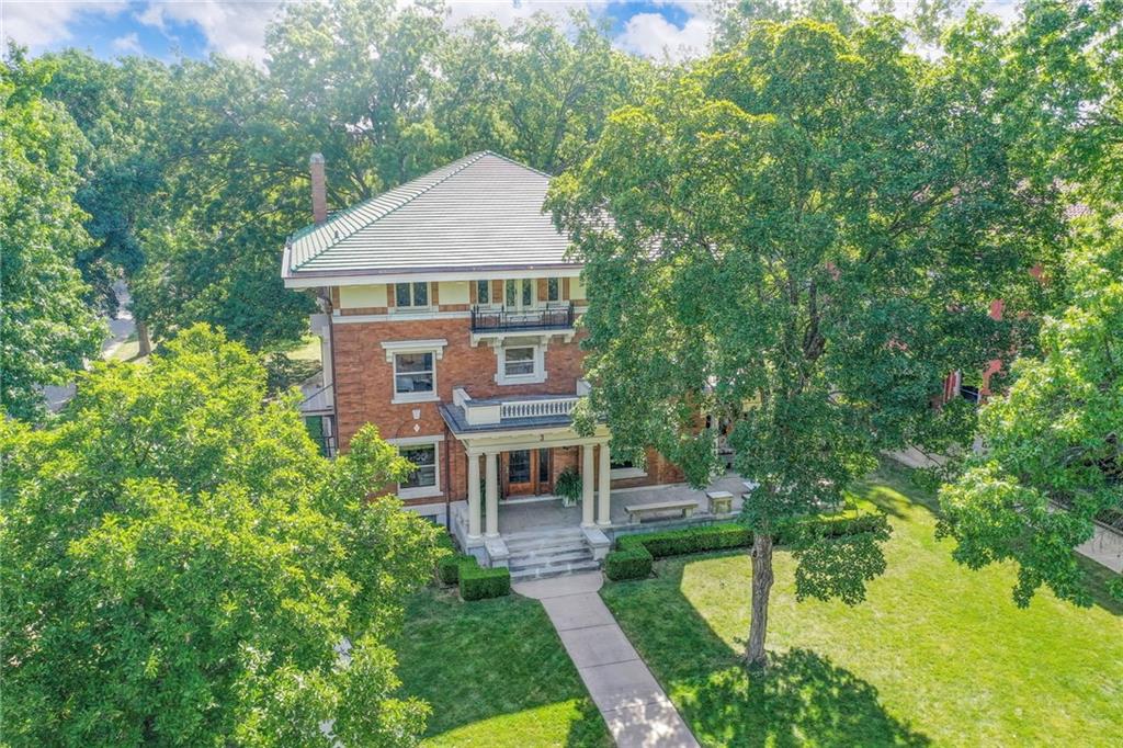 3 Janssen Place Property Photo
