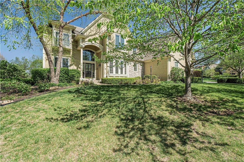 14011 Cody Street Property Photo