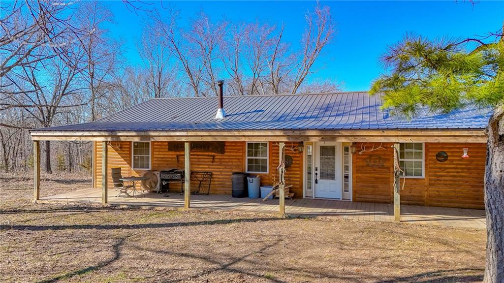 30905 Ww Highway Property Photo