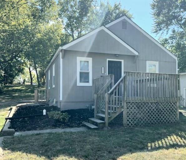 1321 W 24th Street Property Photo 1