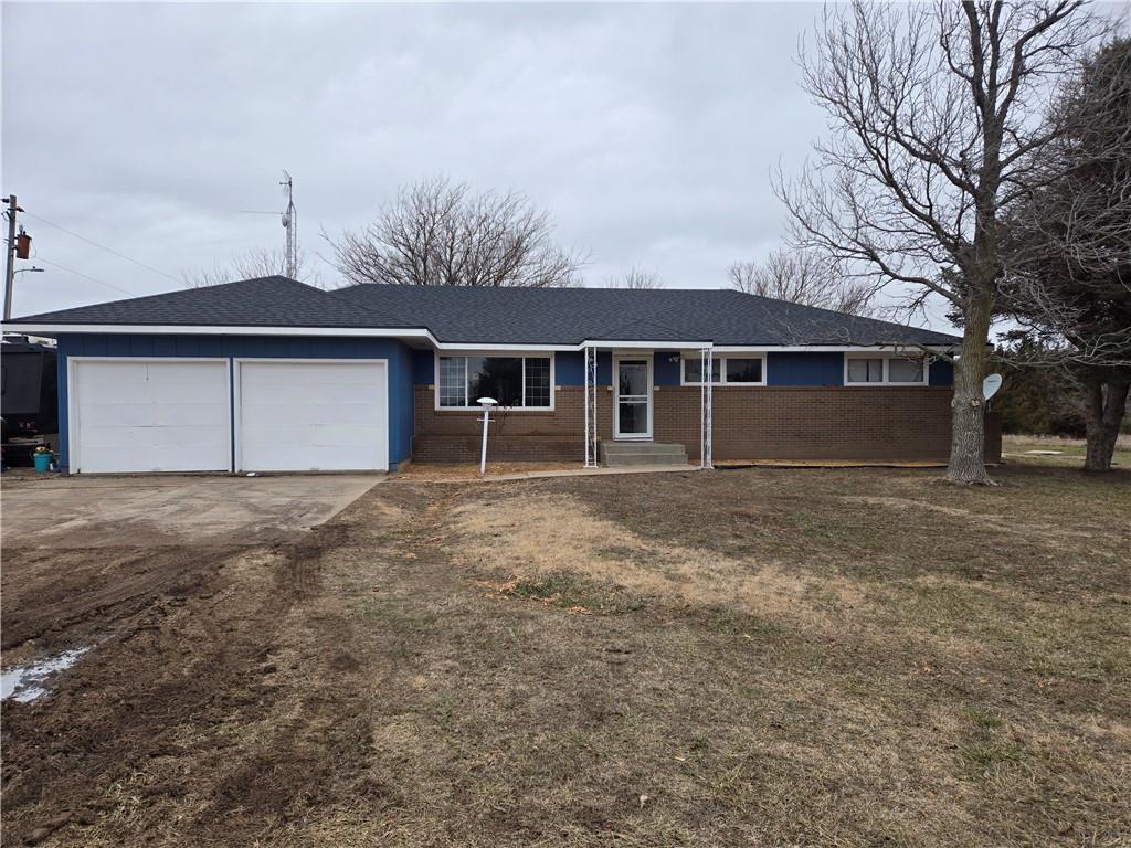 Usd 239- North Ottawa County Real Estate Listings Main Image