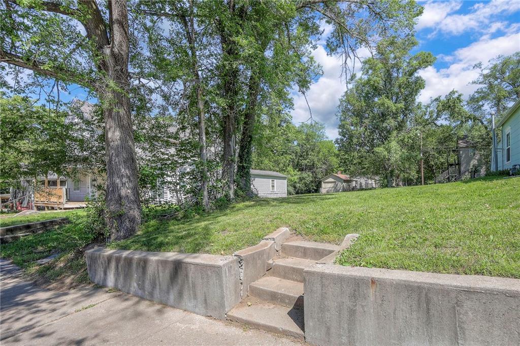 506 Kiowa Street Property Photo 1