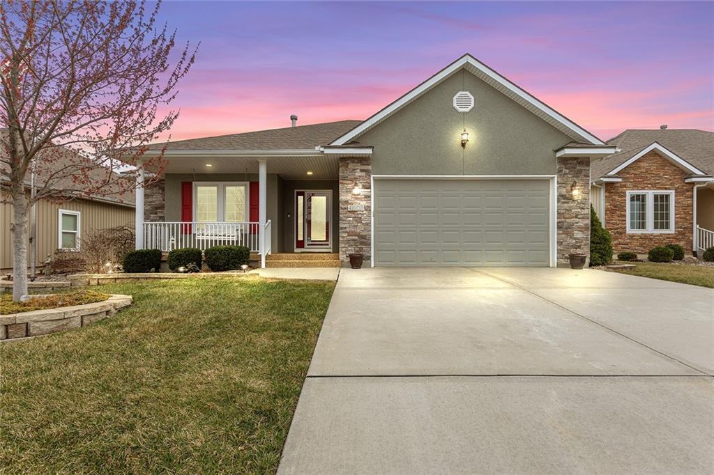 4608 Sw Soldier Drive Property Photo