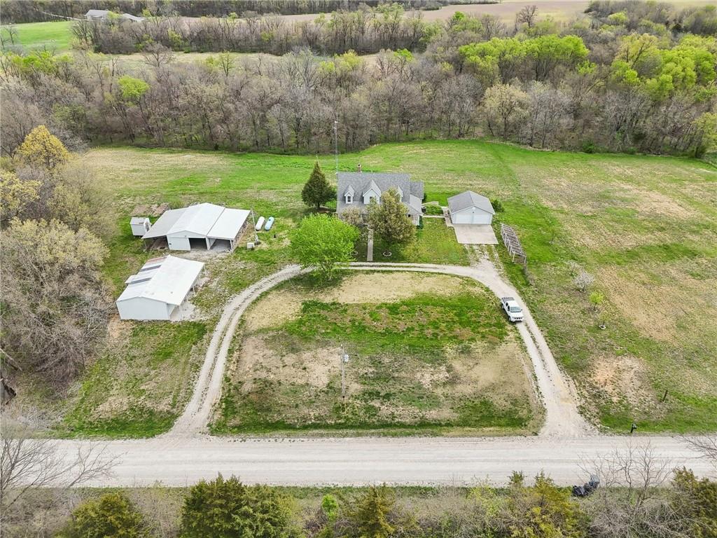 29950 Binder Road Property Photo 1