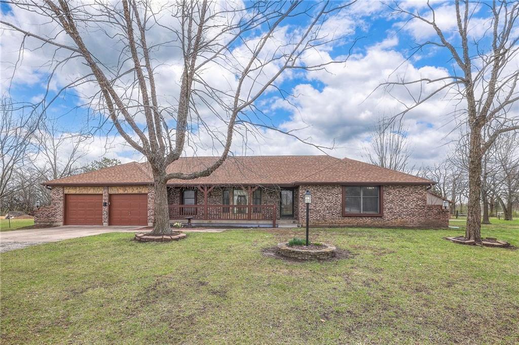 24115 S Chadwick Drive Property Photo