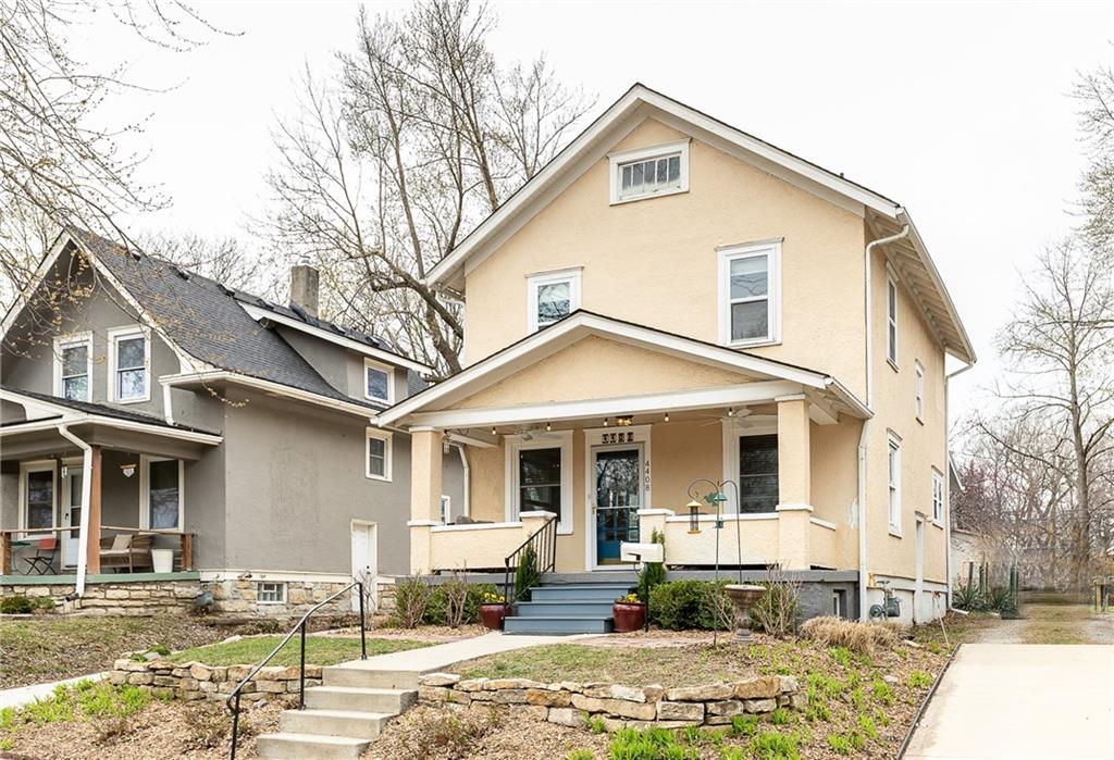 4408 Adams Street Property Photo