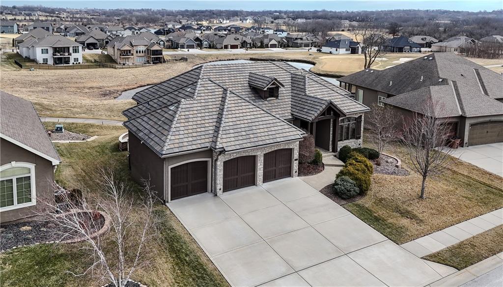 1217 Kingsland Circle Property Photo
