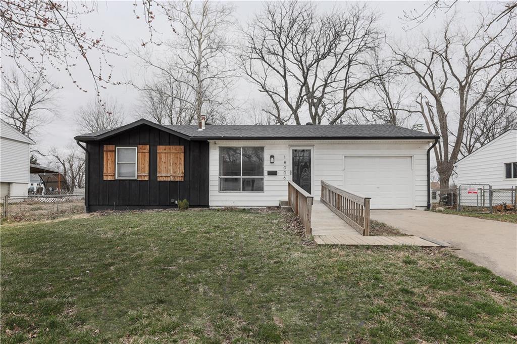 18006 E 17th Street Property Photo 1