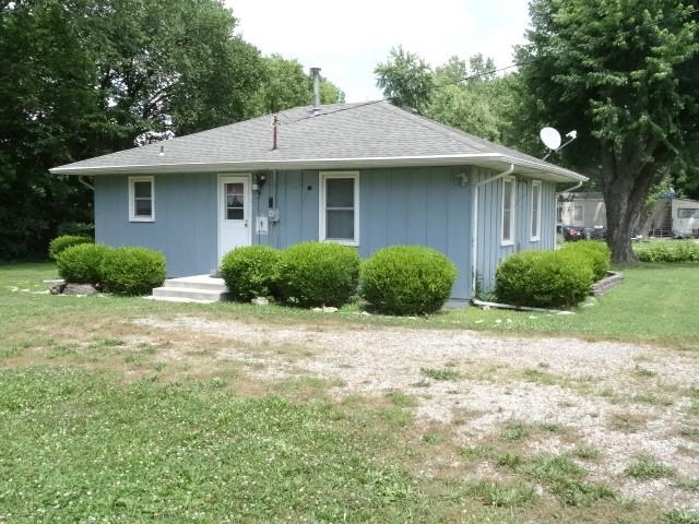 Amoret Real Estate Listings Main Image