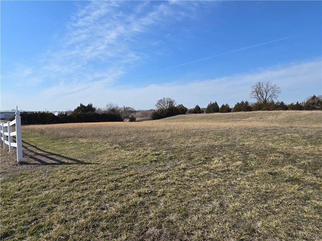 Xxx Se Dd Highway Property Photo