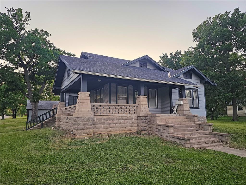 511 S State Street Property Photo 1