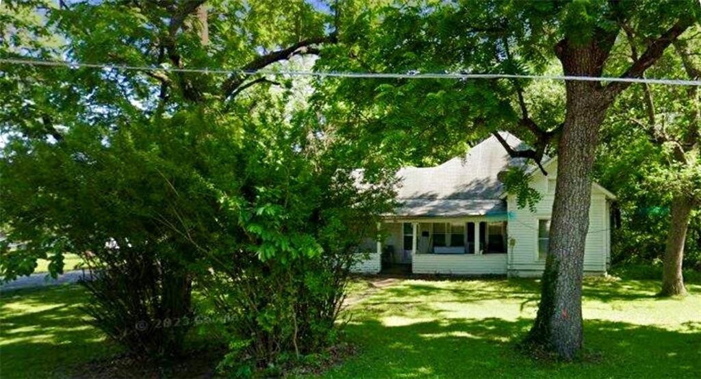 324 N North Avenue Property Photo