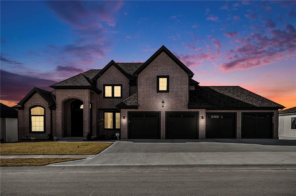 2171 Nw Palisades Drive Property Photo 3