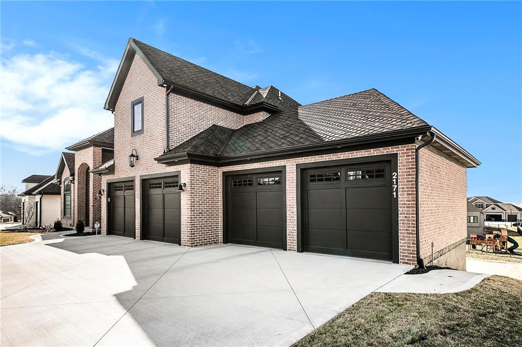 2171 Nw Palisades Drive Property Photo 5