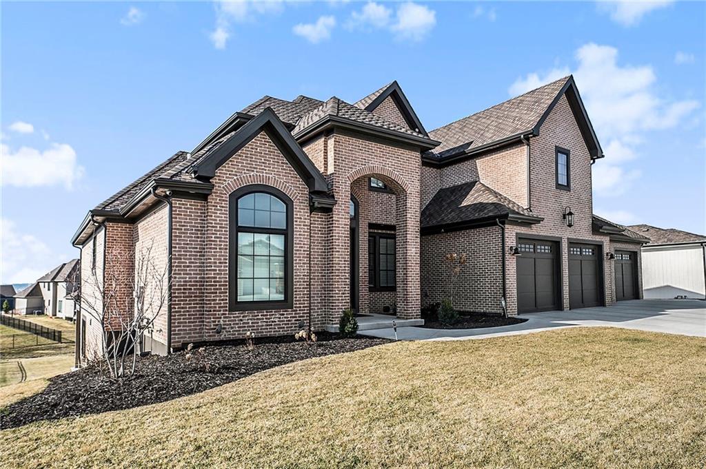 2171 Nw Palisades Drive Property Photo 6