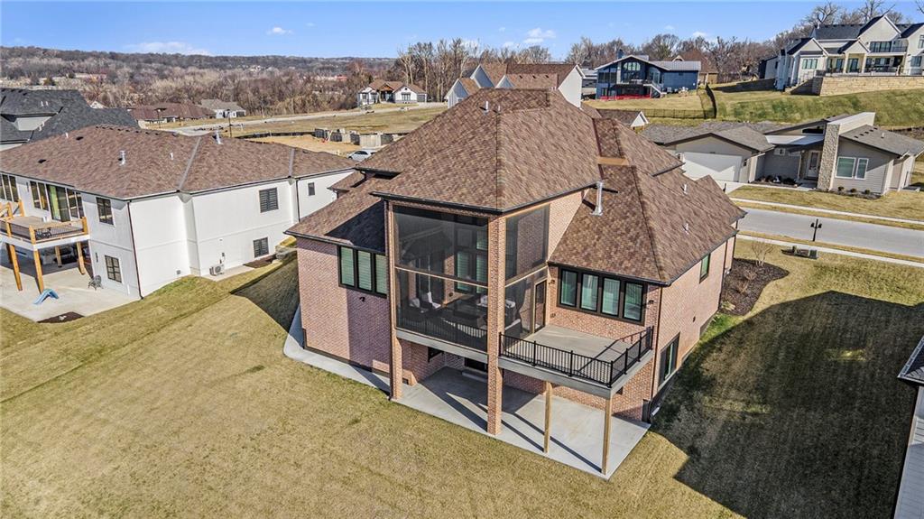 2171 Nw Palisades Drive Property Photo 7