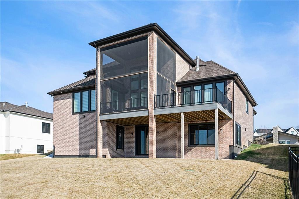 2171 Nw Palisades Drive Property Photo 8