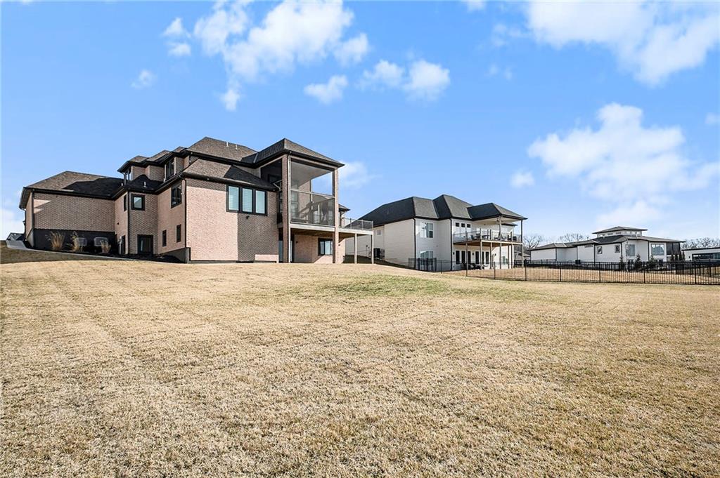 2171 Nw Palisades Drive Property Photo 10