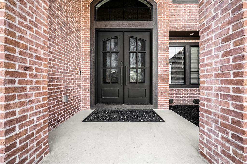 2171 Nw Palisades Drive Property Photo 11