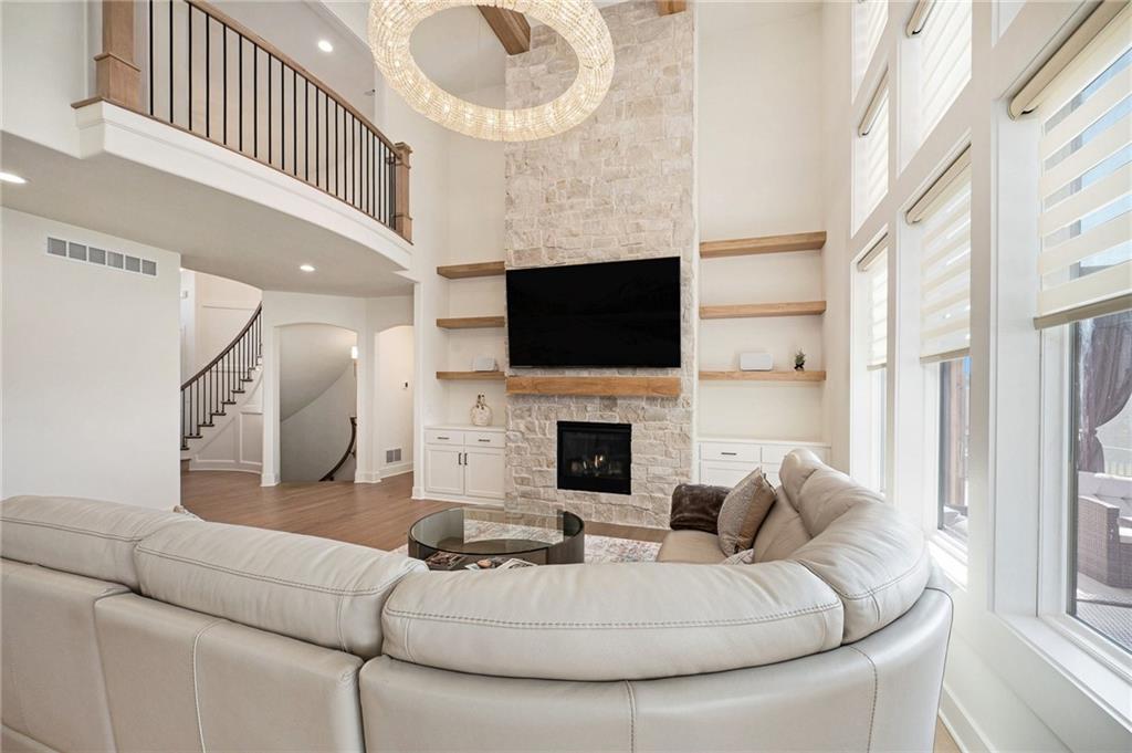 2171 Nw Palisades Drive Property Photo 14