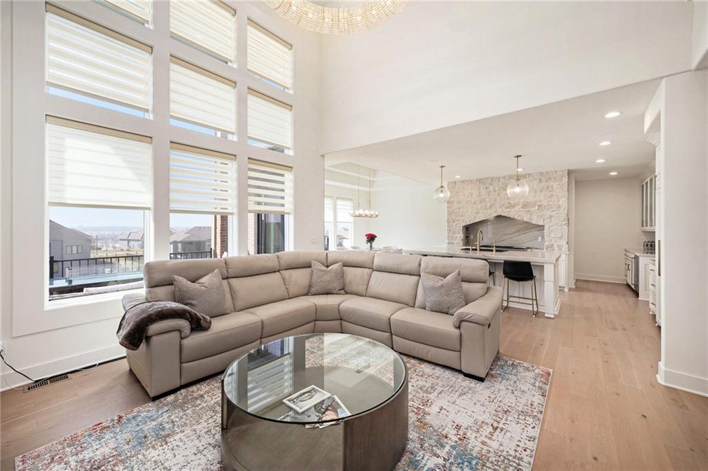 2171 Nw Palisades Drive Property Photo 15