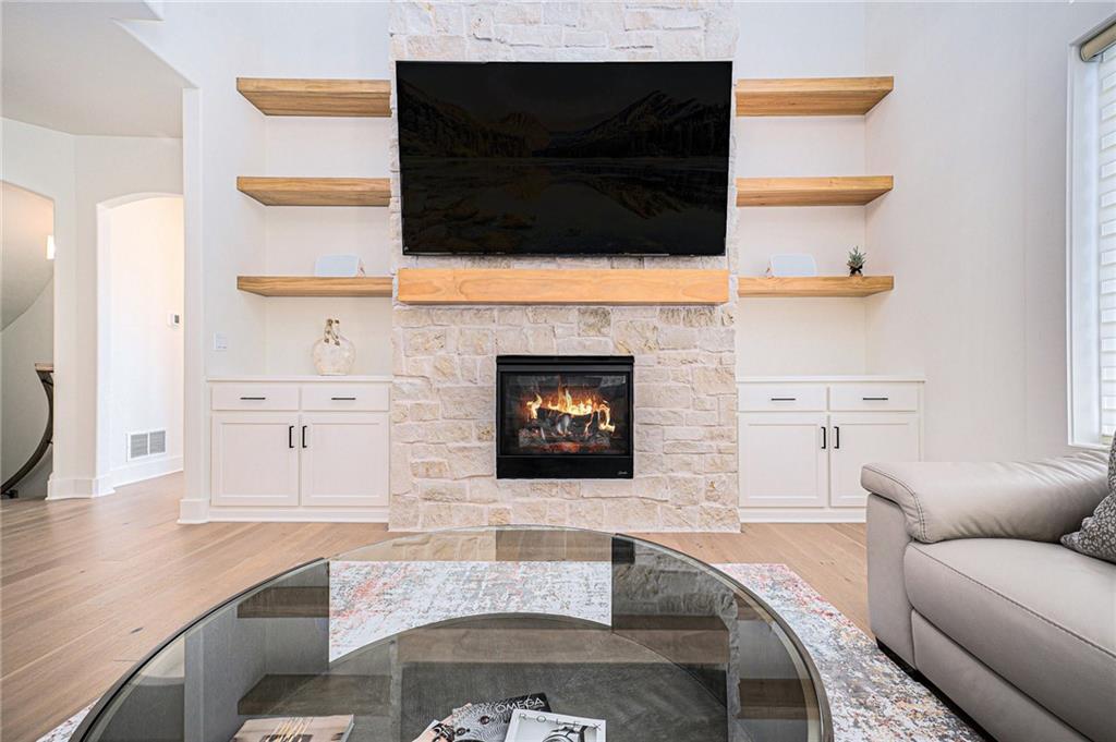 2171 Nw Palisades Drive Property Photo 16