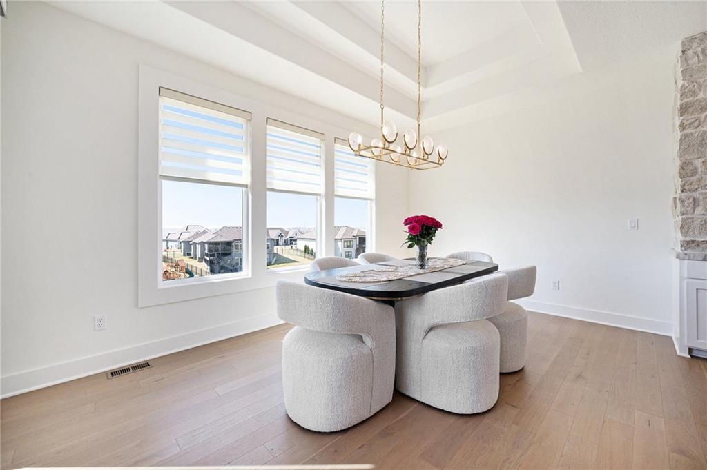 2171 Nw Palisades Drive Property Photo 17