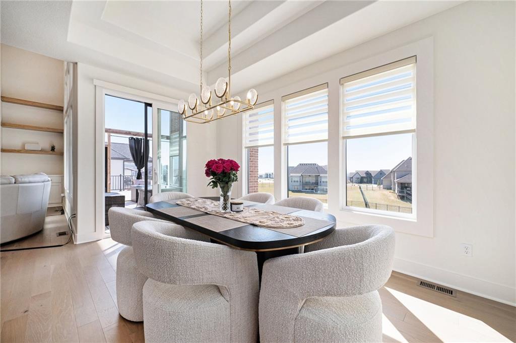 2171 Nw Palisades Drive Property Photo 18