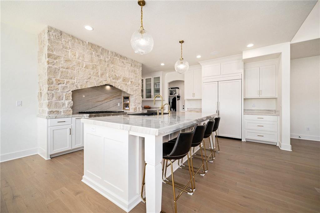 2171 Nw Palisades Drive Property Photo 19