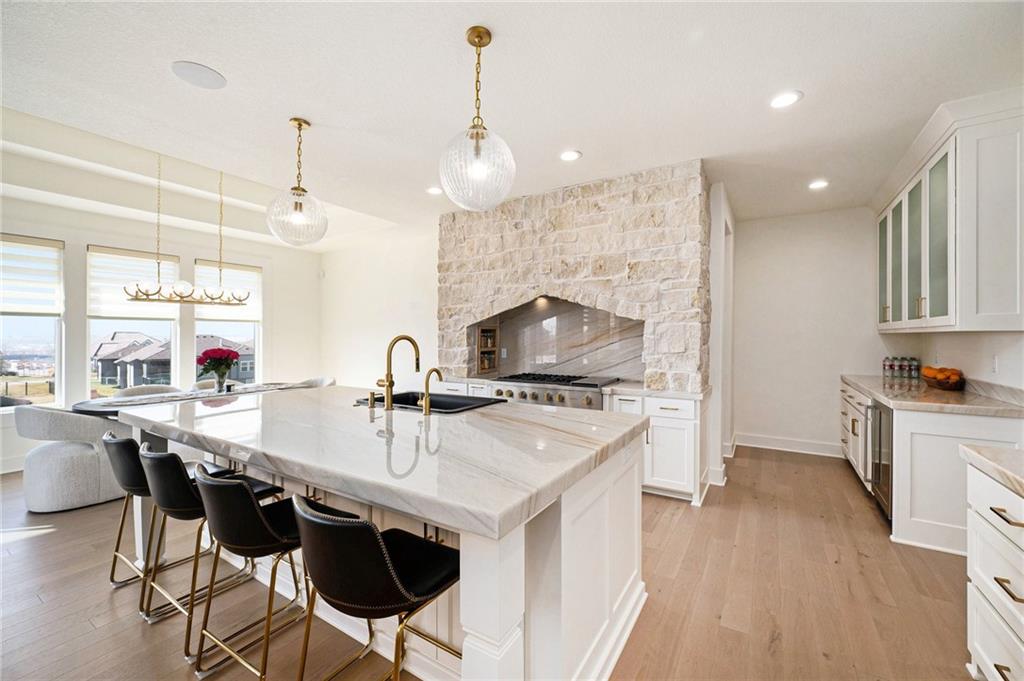 2171 Nw Palisades Drive Property Photo 20