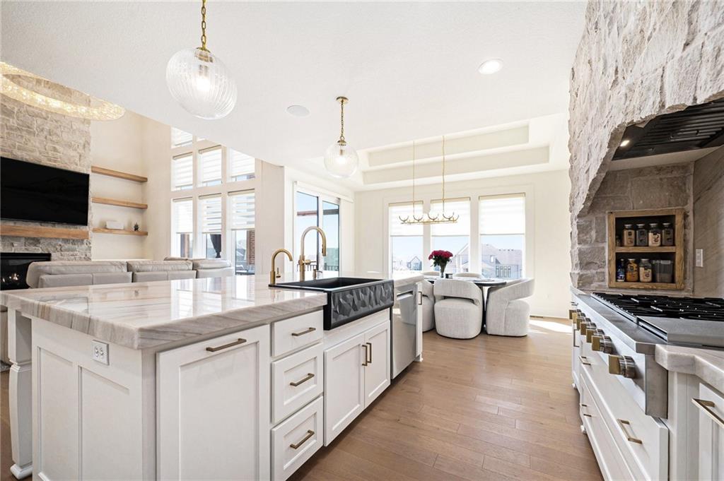 2171 Nw Palisades Drive Property Photo 21