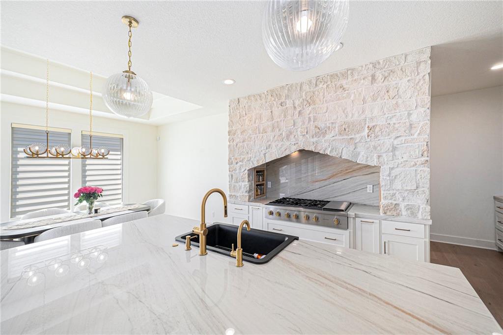 2171 Nw Palisades Drive Property Photo 22