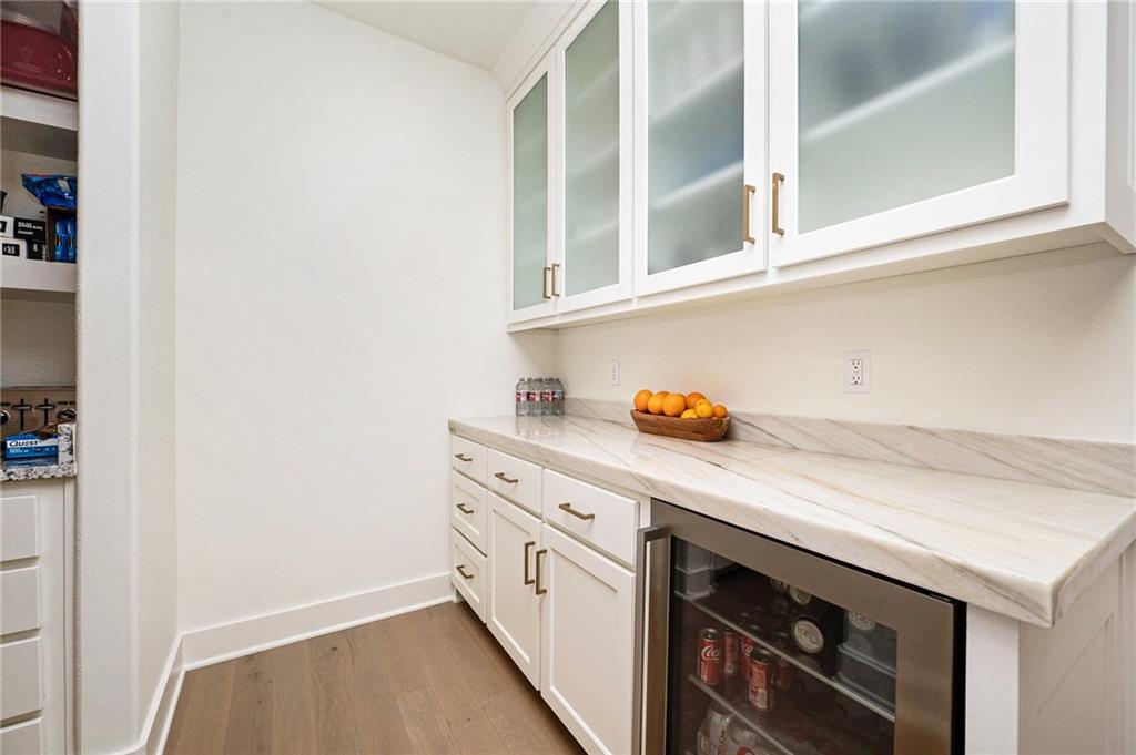 2171 Nw Palisades Drive Property Photo 23