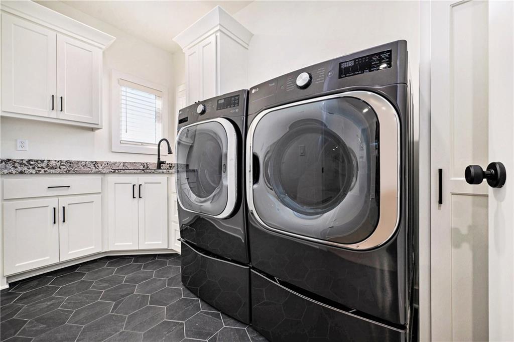 2171 Nw Palisades Drive Property Photo 25