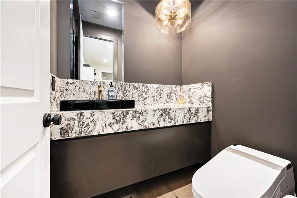 2171 Nw Palisades Drive Property Photo 26