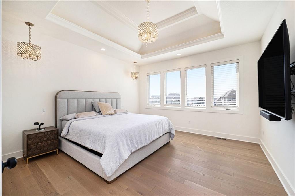 2171 Nw Palisades Drive Property Photo 27