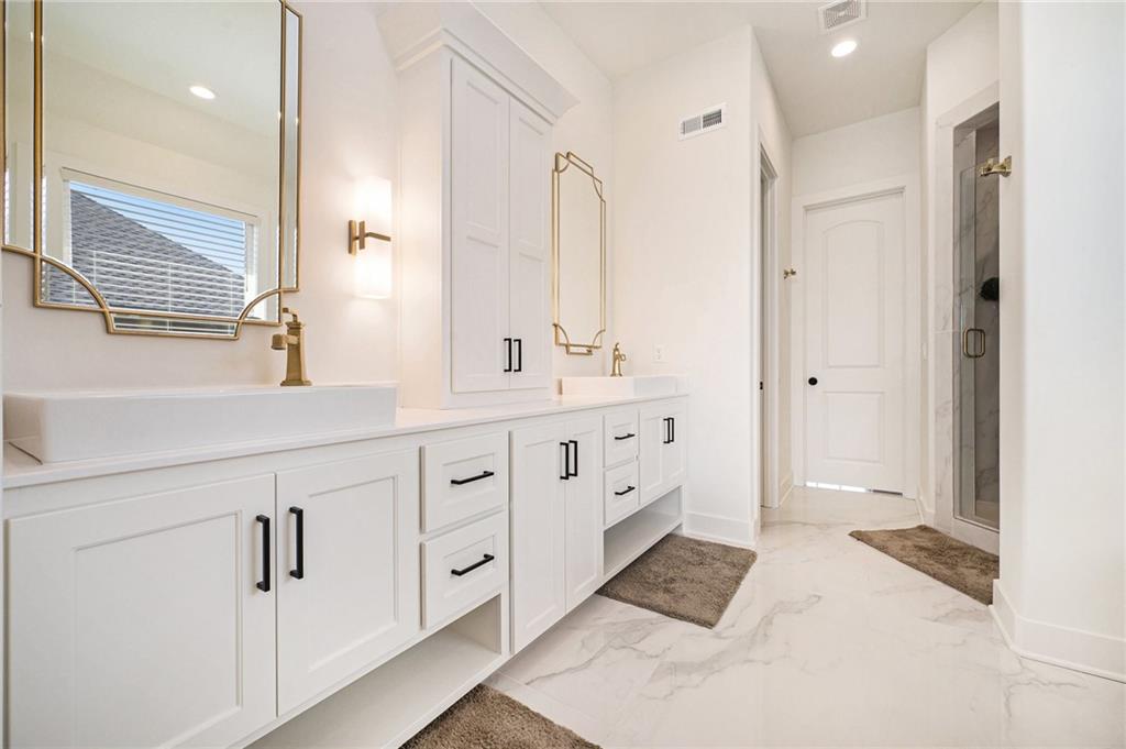 2171 Nw Palisades Drive Property Photo 29