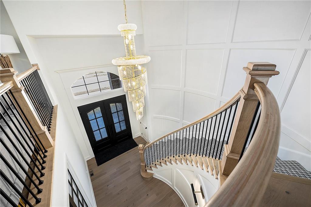 2171 Nw Palisades Drive Property Photo 31