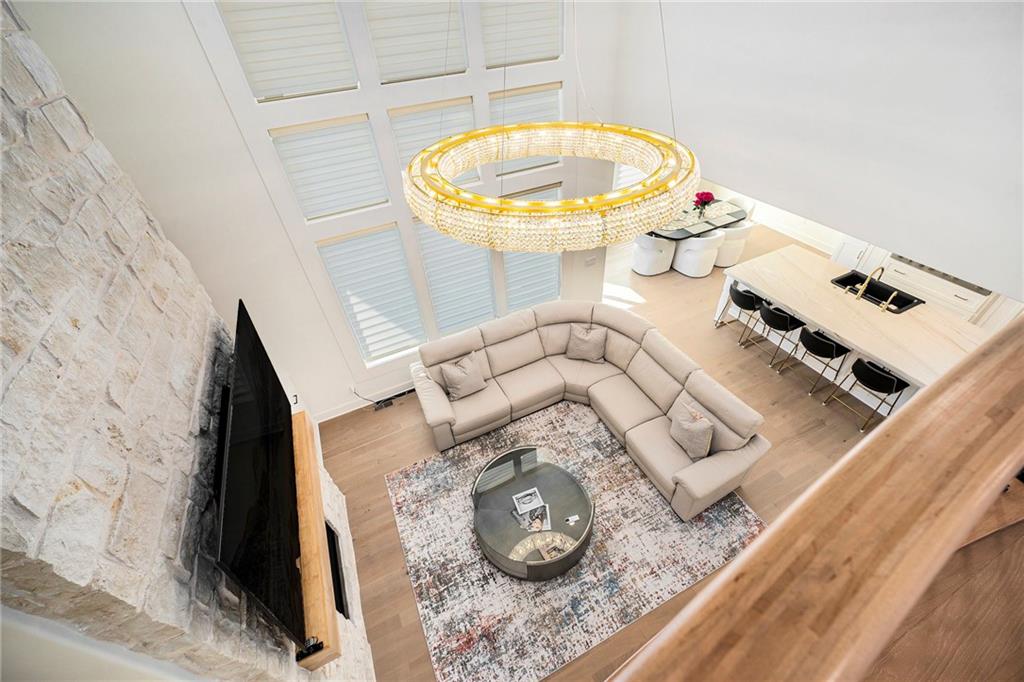 2171 Nw Palisades Drive Property Photo 32