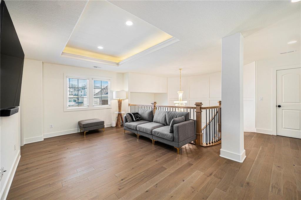 2171 Nw Palisades Drive Property Photo 33