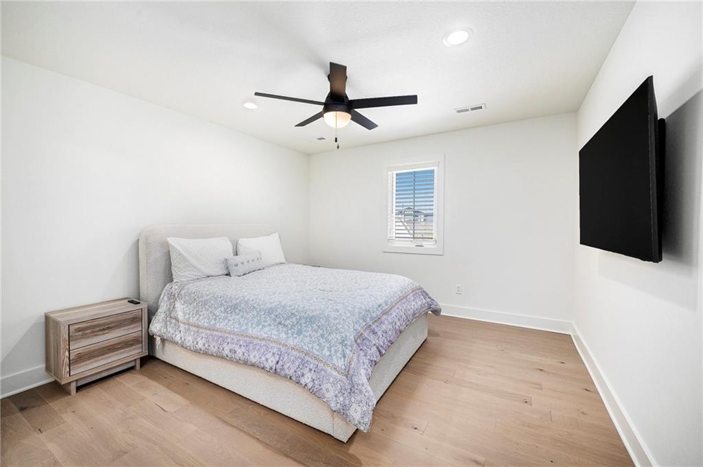 2171 Nw Palisades Drive Property Photo 34