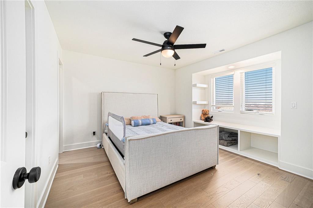 2171 Nw Palisades Drive Property Photo 35