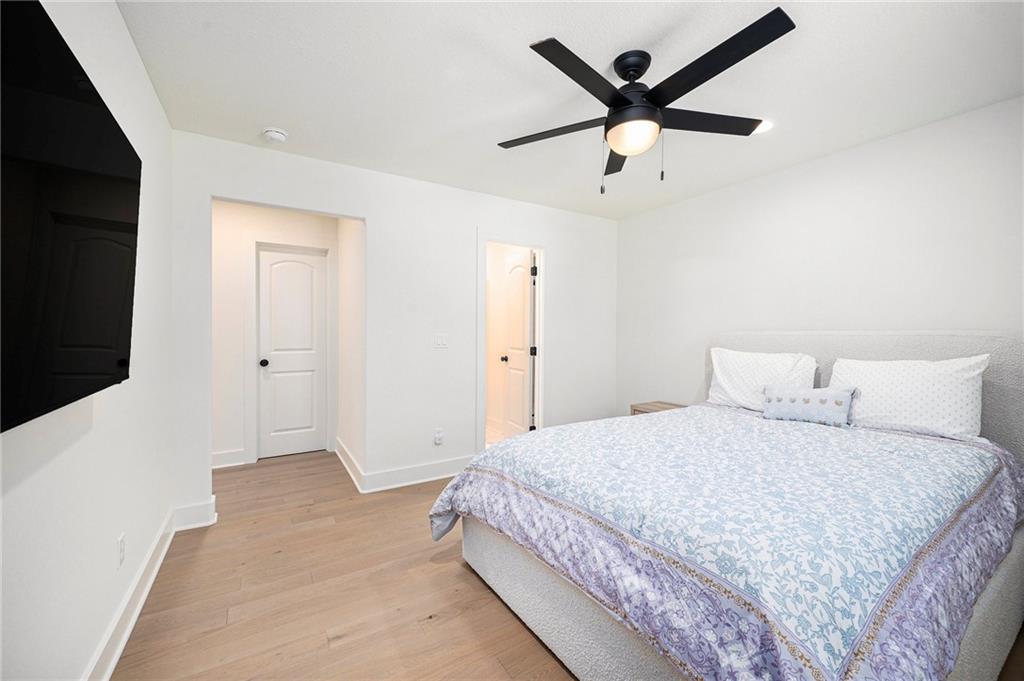 2171 Nw Palisades Drive Property Photo 36