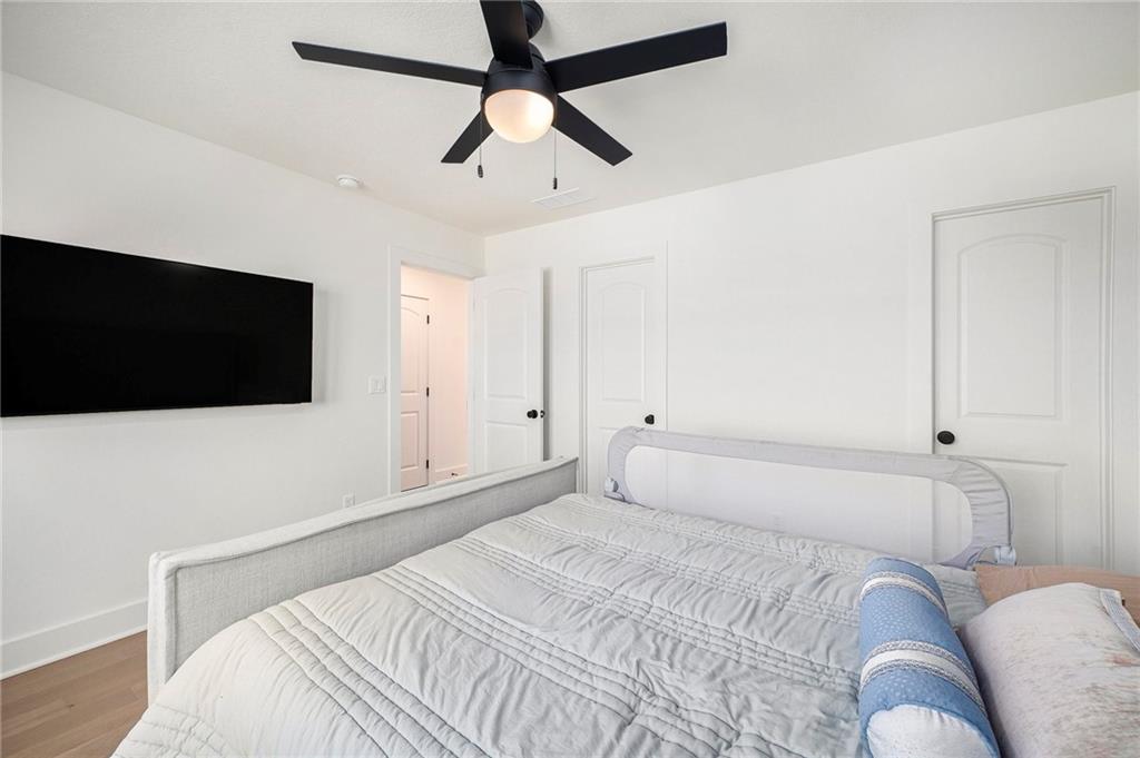 2171 Nw Palisades Drive Property Photo 37