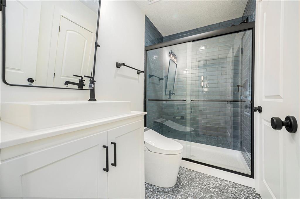 2171 Nw Palisades Drive Property Photo 38